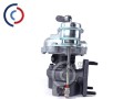 Turbo 5303-970-0102