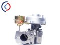 Turbo 0375C9