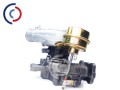 Turbo 9640168280