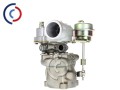 Turbo 5303-988-0022