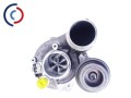 Turbo 1770900280