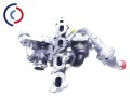 Turbo 10009700155