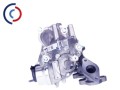 Turbo 825759-5003S