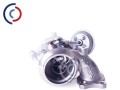 Turbo 9808492680