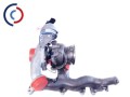 Turbo 830323