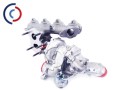 Turbo 821943
