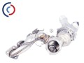 Turbo 819997-1