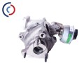 Turbo 802452-0004