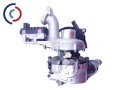 Turbo 057145874T