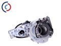 Turbo 786267