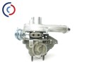Turbo 775159-5001S