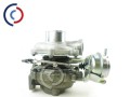 Turbo 8980536744