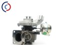 Turbo 736168-5003S