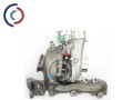 Turbo 55201498