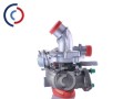 Turbo 172010N010