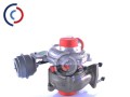 Turbo 8200732948