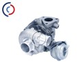 Turbo 28231-27400