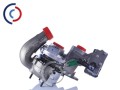 Turbo 07Z145874J