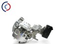 Turbo 723212-5003S