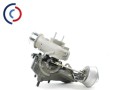 Turbo 18900RSRE01