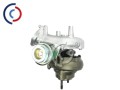 Turbo 7791046