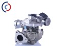 Turbo 28201-2A400