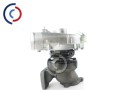Turbo 1390067G10