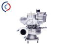 Turbo 53049980272