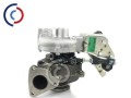 Turbo A6280960699
