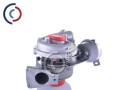 Turbo 9659667380