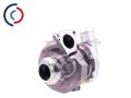 Turbo 4U3Q6K682AK