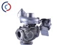 Turbo 7789077