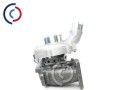 Turbo 97250676