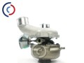 Turbo 71785260