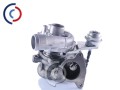 Turbo 71723513