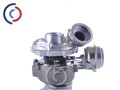 Turbo 726698
