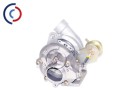 Turbo 7486095