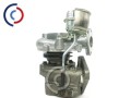 Turbo 144114U115