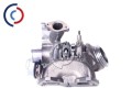 Turbo 55243431