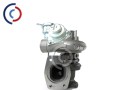 Turbo 1275089