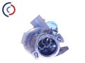 Turbo 860014