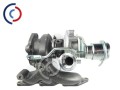 Turbo 8602933