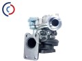 Turbo 8601554