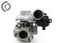 Turbo 1720130190