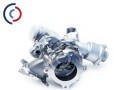 Turbo 06L145654
