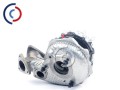 Turbo 059145874H