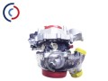 Turbo 059145873CH