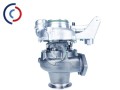 Turbo 9VB01