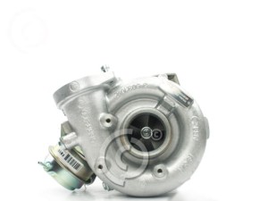 Gereviseerde turbolader Garrett 725364-5006S 725364-5007S 725364-5012S 725364-5018S 725364-5021S 725364-5022S 725364-6 725364-7 725364-12 725364-18 725364-21 725364-22 11657789083 7789083 11652414333 2414333 7789081 7789083E 7789081G 7789083H 7789083J