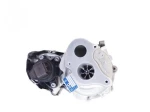 Gereviseerde turbolader BorgWarner KKK 16359700009 16359700013 16359700020 16359700035 B01/35A-0009 B01/35A-0013 B01/35A-0020  B01/35A-0035 B0135A-0009 B0135A-0013 B0135A-0020 B0135A-0035 03N145401D 03N145401F 03N145401G 03N145401J
